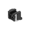 Headers, Male Pins - WM17038DKR-ND - DigiKey