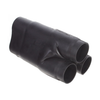 Heat Shrink Boots, Caps - 462A034-3-0-ND - DigiKey