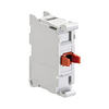 Contactor/Starter Accessory - Radwell International