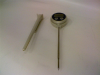 Thermometer - Radwell International
