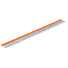 Terminal Blk/Strip Wiring Dev -  - Radwell International