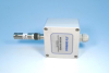 Signal Conditioner/Transmitter - Radwell International