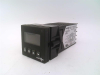 Temperature/Process Control - Radwell International