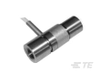 Force Sensors - EXFTC-10KN-C20006 - TE Connectivity