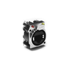 Modular/Ethernet Connector (RJ45) Jacks With Magnetics - 889-RJX8FB6HRRB-ND - DigiKey