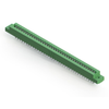 Edgeboard Connectors - 151-306-037-400-102-ND - DigiKey