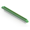 Edgeboard Connectors - 151-341-108-560-204-ND - DigiKey