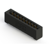 Edgeboard Connectors - 151-357-009-553-101-ND - DigiKey