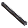 Headers, Male Pins - TFM-150-01-L-D-WT-ND - DigiKey