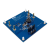 Evaluation and Demonstration Boards and Kits - 1589-EV26124-R-00A-ND - DigiKey