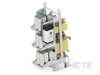 Passive Harmonic Filters - 821356-SF - TE Connectivity