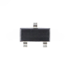 Voltage Regulators - Linear, Low Drop Out (LDO) Regulators - HT7133S - ODG (Origin Data Global)