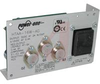 POWER SUPPLIES, INTERNATIONAL LINEARS, TRIPLE OUTPUT, ROHS COMPLIANT - 70006037 - Allied Electronics, Inc.