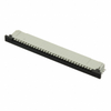 FFC, FPC (Flat Flexible) Connector Assemblies - 3-84953-0 - ODG (Origin Data Global)