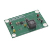 LED Driver Evaluation Boards - AL8843EV1 - ODG (Origin Data Global)