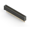 Edgeboard Connectors - 151-895-033-542-101-ND - DigiKey