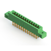 Edgeboard Connectors - 151-305-024-500-212-ND - DigiKey