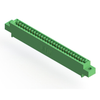 Edgeboard Connectors - 151-346-028-521-604-ND - DigiKey