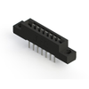 Edgeboard Connectors - 151-857-014-422-204-ND - DigiKey