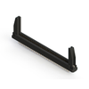 Edgeboard Connectors - 151-357-062-524-278-ND - DigiKey