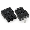Headers, Plugs and Sockets - 2946-770-213/002-000-ND - DigiKey