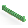 Edgeboard Connectors - 151-408-047-500-222-ND - DigiKey