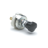 Switches & Connectors - Control Switches - Rotary Switches - Series: Special Purpose Rotary Switches - 7496 - 7496 - Littelfuse, Inc.