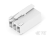 Rectangular Wire & Cable Connectors & Housings - 1-2178571-3 - TE Connectivity