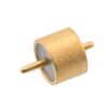 Coaxial Connector (RF) Accessories - 6099-PE1015-5-ND - DigiKey