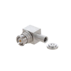 Coaxial Connector (RF) Assemblies - 6099-PE45886-ND - DigiKey
