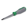 Screw and Nut Driver Sets - 2946-206-2152-ND - DigiKey
