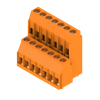 Wire to Board - 281-1977300000-ND - DigiKey