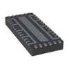 Signal Buffers, Repeaters, Splitters - 31-PI3EQX32914FLAEXCT-ND - DigiKey