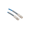 Coaxial Cables (RF) - 6099-PE3MSA00607-12-ND - DigiKey
