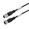 Circular Cable Assemblies - 281-1906300420-ND - DigiKey