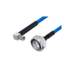 Coaxial Cables (RF) - 6099-PE3C5891-50CM-ND - DigiKey