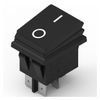 Rocker Switches - 732-471023262153-ND - DigiKey