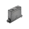 Heavy Duty Connector Housings, Hoods, Bases - 1195-19405320423-ND - DigiKey