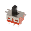 Slide Switches -- 2449-1201A2BQEB-ND - Image