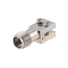 Coaxial Connector (RF) Assemblies - 5328-FMCN45948-ND - DigiKey