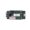 Unclassified - 4008-ICWL2222ERM2-ND - DigiKey