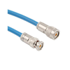 Coaxial Cables (RF) - 5073-LC3MSA00672-60-ND - DigiKey