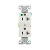 Plugs and Receptacles - 6215-8300W-ND - DigiKey