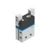 End Effectors - 2171-DHPS-35-A-NO-ND - DigiKey