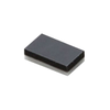 RFID, RF Access, Monitoring ICs - 490-12522-2-ND - DigiKey