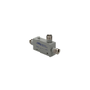 RF Directional Coupler -- 116-CPL-5216-10-SMA-79-ND - Image