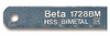 Knife Blades - 1915822 - RS Components, Ltd.