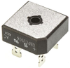 Bridge Rectifiers - 6875686 - RS Components, Ltd.