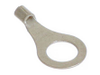 Spade Connectors - 1860280 - RS Components, Ltd.