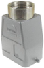 Heavy Duty Power Connector Housings & Hoods - 3638002 - RS Components, Ltd.